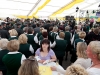20120520_8411