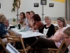 20120520_8419