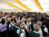 20120520_8421