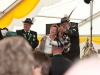 20120520_8430