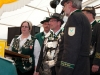 20120520_8432