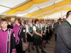 20120520_8434