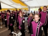 20120520_8435