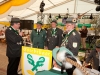 20120520_8490