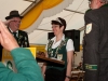 20120520_8534