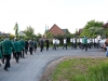 20120520_8548