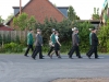 20120520_8549