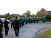 20120520_8550