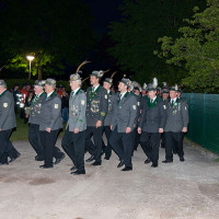 20120518_8197