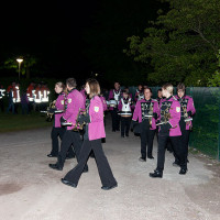 20120518_8199