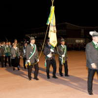 20120518_8205