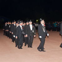 20120518_8216