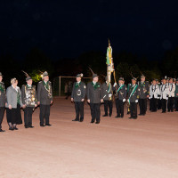 20120518_8218