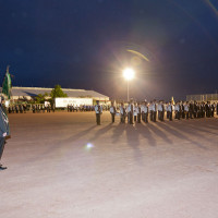 20120518_8221
