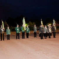 20120518_8223