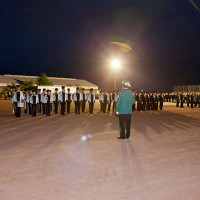 20120518_8224