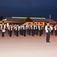 20120518_8238