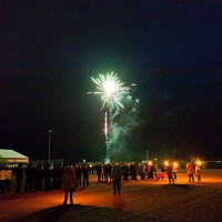 20120518_8261